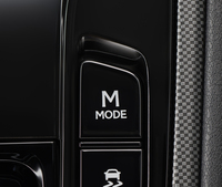 パワーも航続可能距離も大幅アップ　「レクサスRZ」のビッグマイナーチェンジモデル発売の画像