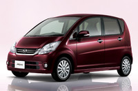 「ムーヴ“VSIII”」