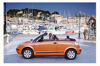 C3プルリエール