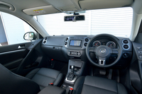 第11回：「ガイシャ濃度」が急上昇！輸入車チョイ乗りリポート～400万円から500万円編～の画像