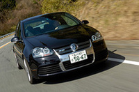 【お盆限定！】2006年上半期、『webCG』動画ランキングの画像