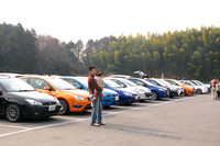 第174回：ヨーロッパフォード車の魅力とは？　欧州フォードエンスーが集うオフ会に参加の記の画像