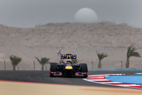 第4戦バーレーンGP決勝結果【F1 2013 速報】の画像