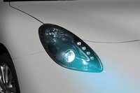 「ジュリエッタ」の1周年記念限定車が発売の画像