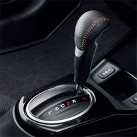 ホンダ「フィットシャトル」をマイナーチェンジの画像