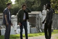 © Copyright 2014 Glacier Entertainment SARL of LuxembourgALL RIGHTS RESERVED.