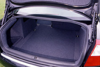 アウディ A4【特集/webCG青木禎之】の画像