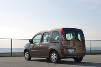 第1回：ビギナーにもマニアな人にもオススメ！ 輸入車チョイ乗りリポート～アンダー350万円編～の画像