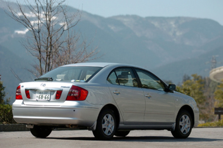 �c�c214��2000�~�����]���c�c�������g���^�̃~�f�B�A���Z�_���u�v���~�I�^�A���I���v���}�C�i�[�`�F���W��...