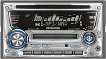 ナ*ム様 KENWOOD　カーオーディオ カーナビ／オーディオ」】ケンウッドからAV機能を高めた新型カーナビが