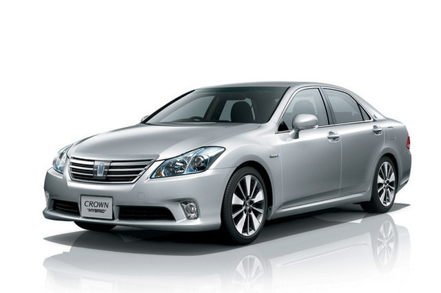 トヨタ　クラウン 130系ロイヤルサルーンG 86120-30850富士通 トヨタ クラウン 130系ロイヤルサルーンG 86120-30850富士通 V8