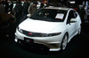 東京オートサロン2010（ホンダ） 【画像・写真】13