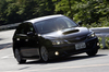 スバル・インプレッサ15S（4WD/4AT）／20S（4WD/4AT）／S-GT（4WD/4AT）【試乗記】 温度差と販売 の画像13