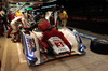 ルマン24時間耐久レース 2013 【画像・写真】24