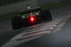 F1 2008 日本GP（その2） 【画像・写真】11