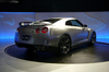日産GT-R（その2）【カースコープ】 【画像・写真】7
