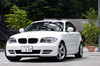 BMW120iクーペ（FR/6AT）【試乗記】 出色の出来栄え の画像1