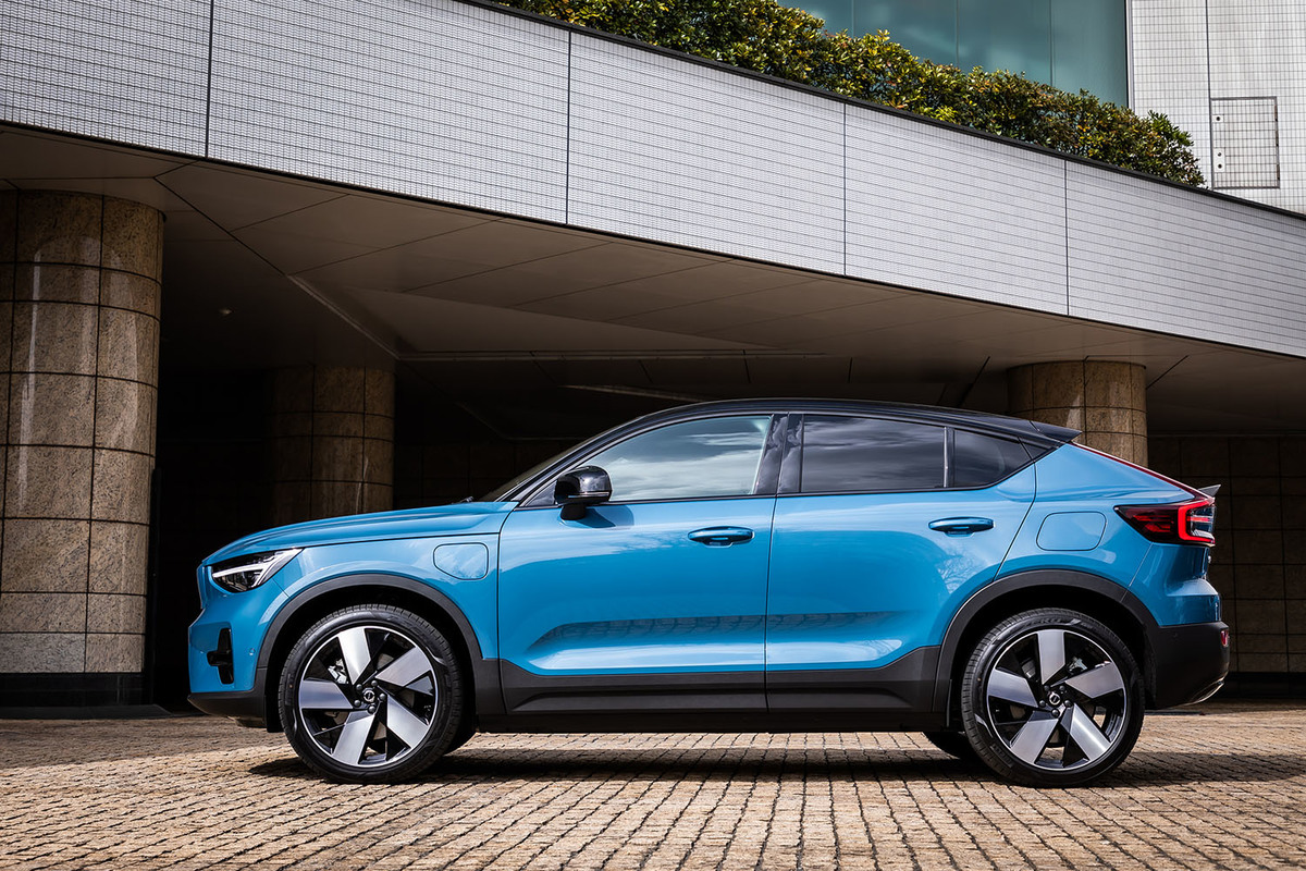 Invel スポーツリチャージ　ブルー Invel スポーツリチャージ ブルー 新品未開封】INVELインヴェル