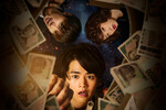 第293回： スイフトが主役の映画？ いや、監督がスイフトなんです！『藁にもすがる獣たち』
