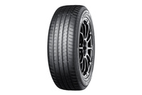 横浜ゴムがプレミアムSUV向けタイヤ「アドバンV61」を発売