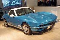 2019年度出荷予定の50台については、発表時点で売り切れ。そのうちMT車が26台で、購入者の年齢層は50～60代が中心（約半数）とのこと。