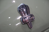 「日産フィガロ」（その3）