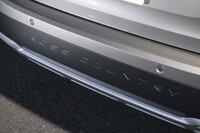 ボルボV90クロスカントリーB6 AWDプロ（4WD/8AT）【試乗記】の画像