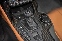 いまあらためて考える　「それでもMT車を選びたいか？」