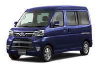 「ディアスワゴン」