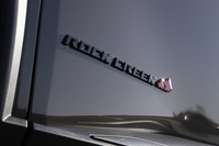 日産エクストレイル ロッククリークe-4ORCE（4WD）【試乗記】の画像