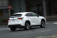 第3回：XC60 D4をハイブリッド車と乗り比べるの画像