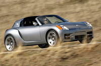 「ダッヂ・スリングショット」