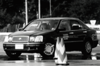 トヨタ、ドライバーズクリニック開催(8/5)の画像