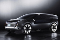 ルノー・オンデリオス