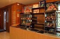 第27回：8月26日「サンクトペテルブルクへ」（前編）の画像