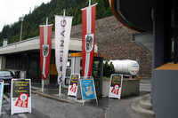 第108回：必見！ 高速無料化もいいけど「日本アウトバーン化計画」の画像