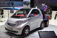 「リンスピードDock＋Go」