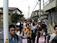 第167回：人はなぜF1を見るのか？これはおそらく“音とメカとブランドの総合麻薬”であるの画像