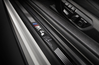 BMW M4のDTMチャンピオン記念モデル発売の画像