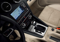 独アウディ「A3」をフェイスリフトの画像