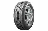 （同195/65R15）