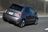 今回は約180km試乗し、11.5km/リッターの燃費数値を得た（車載計による計測値。満タン法は計測せず）。