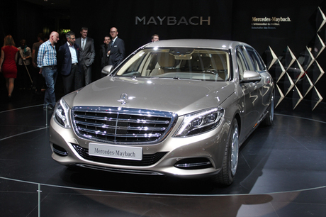 メルセデス・ベンツ SLクラスの価格・新型情報・グレード諸元 価格.com