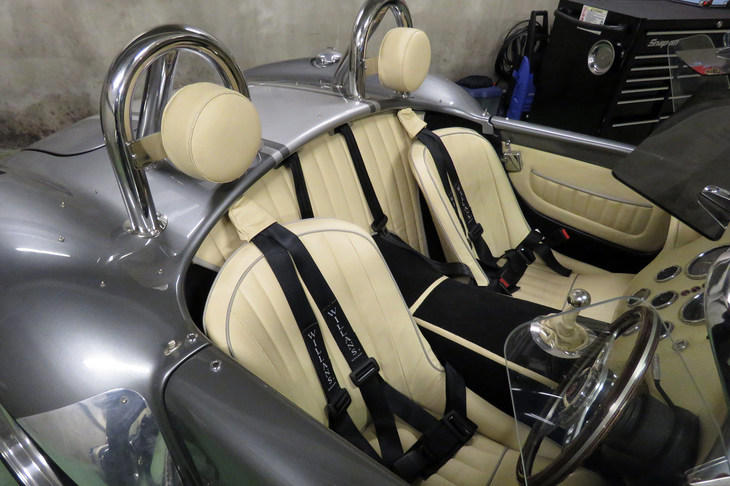 AK427（シート）