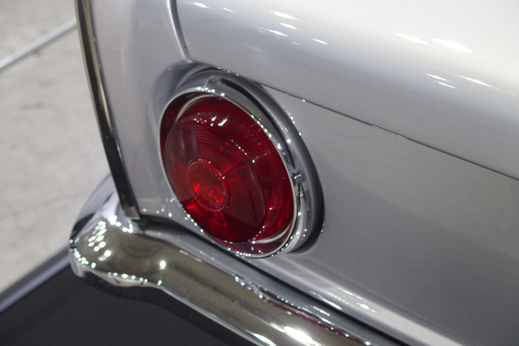 ホンダ・スポーツ360／本田技研工業