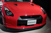 「日産GT-R」、怒涛の480psでデビュー 【ニュース】 の画像3