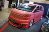 東京オートサロン2010展示車両12 【画像・写真】1