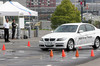 第70回：あえて危険な状況を体験する!? 「BMWドライバー・トレーニング」に参加した 【エディターから一言】 の画像6