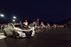 「Honda Racing THANKS DAY 2012」の会場から 【画像・写真】24