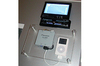 【カーナビ／オーディオ】世界的な「iPod」現象〜CES2005リポート（その1）〜 【ニュース】 の画像7